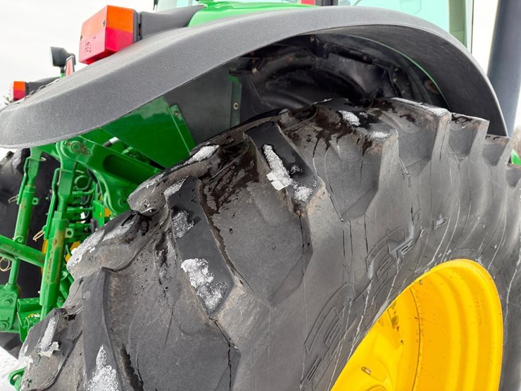 john-deere-7730-image-8