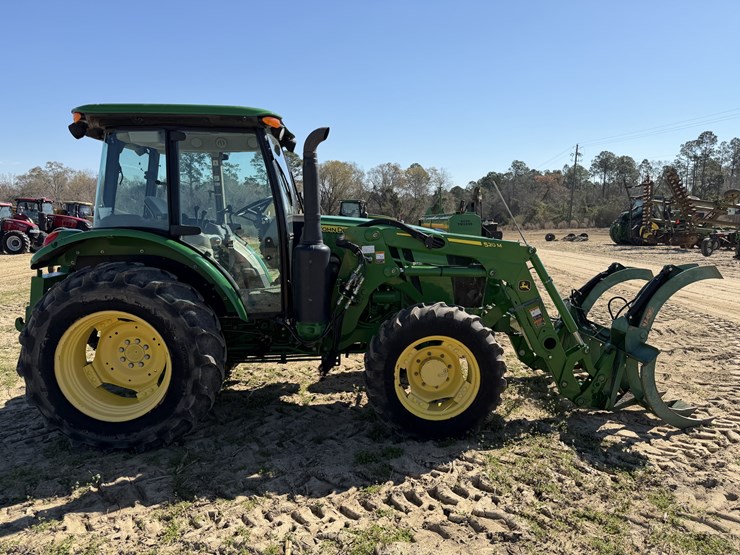 2020-john-deere-5090e-image-8