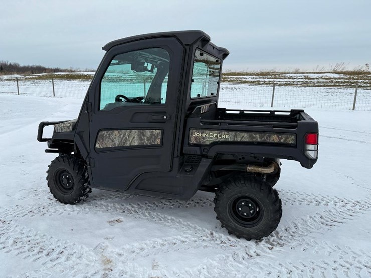 john-deere-2018-image-6