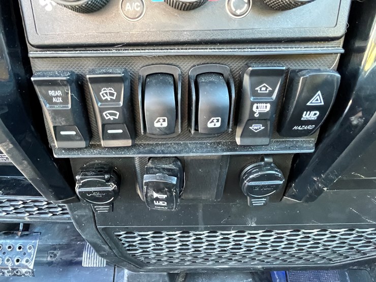 2024-polaris-ranger-image-49