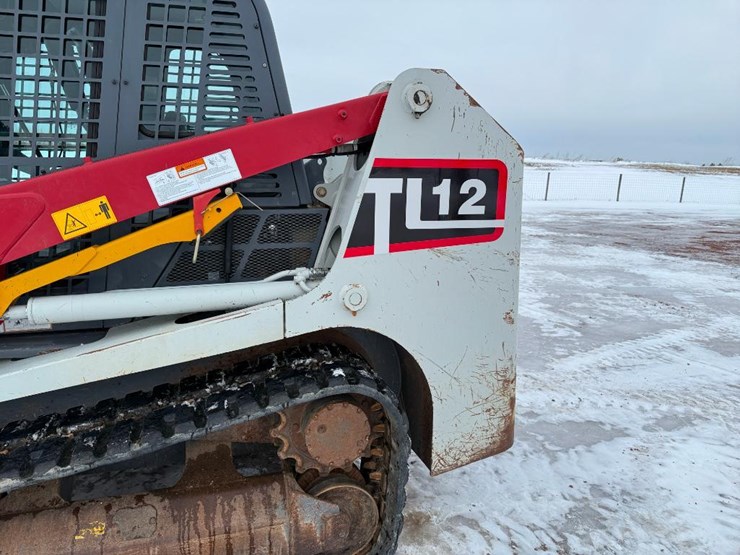 takeuchi-tl12-image-12