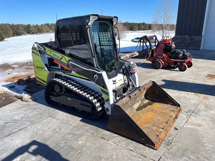 2022-bobcat-t450-image-3