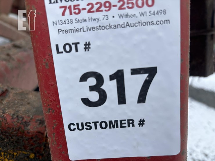 sunflower-6331-22-image-16