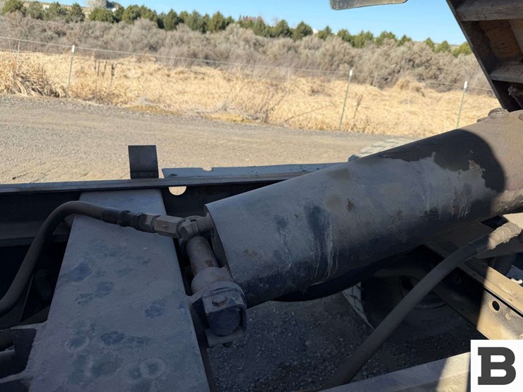 1991-international-4600-image-54