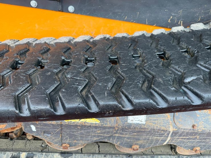 2023-case-tv370b-image-8