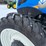 new-holland-t7.210-image-14