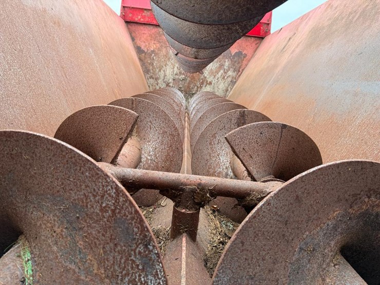 #79-•-lot-79-image-28