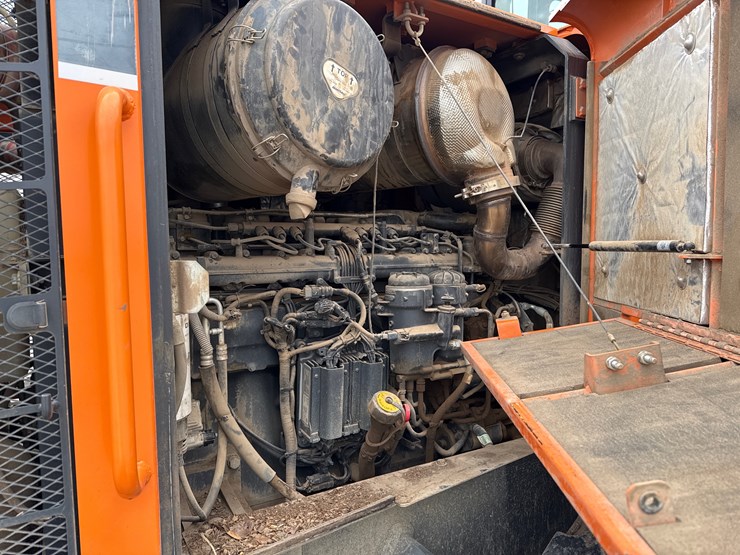 doosan-dl420-image-22