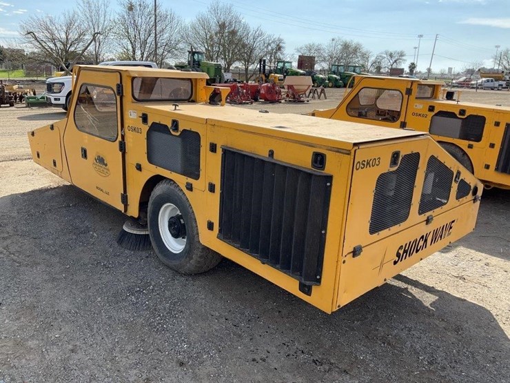 omc-sprint-side-shooter-s.p.-orchard-shaker-image-4