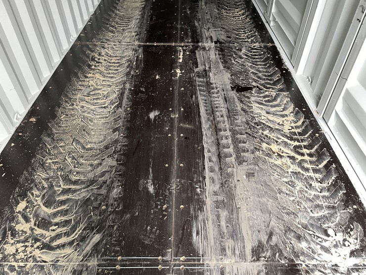 #401-•-40'-high-cube-multi-door-shipping-container-image-11