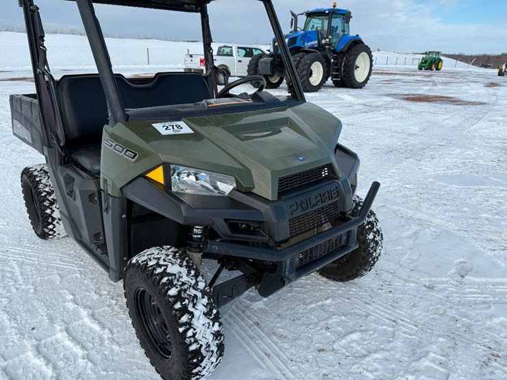 polaris-ranger-500-image-12