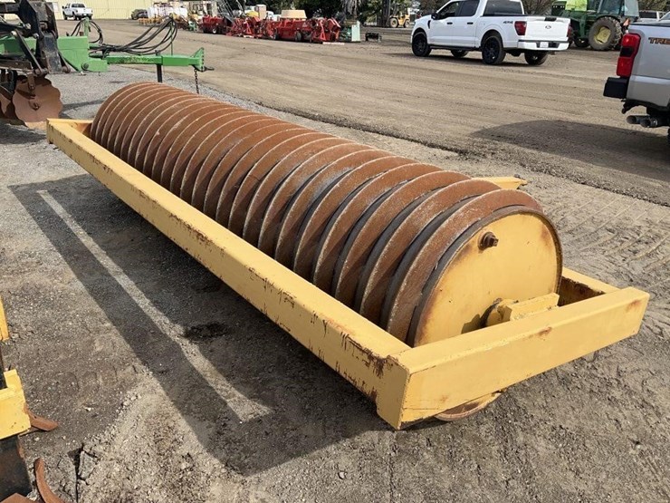 schmeiser-13'-ripper-roller-image-7