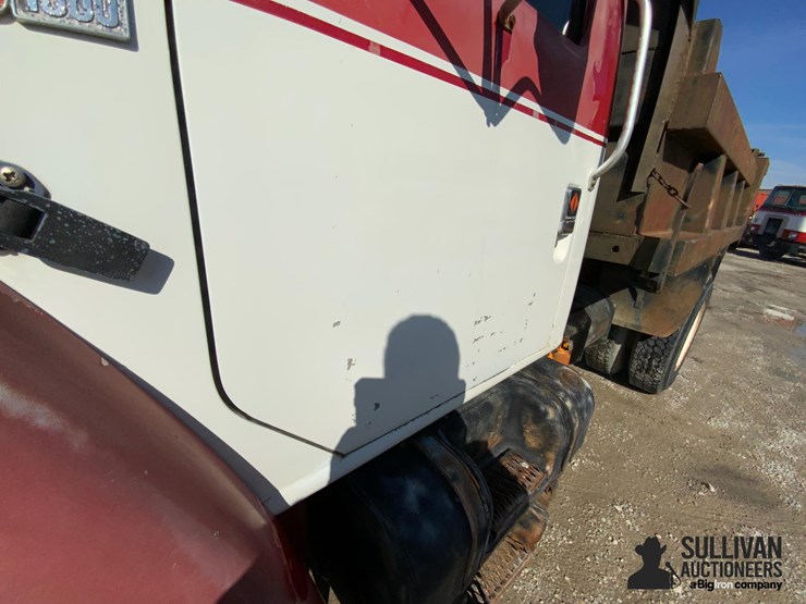 1987-international-7-image-18