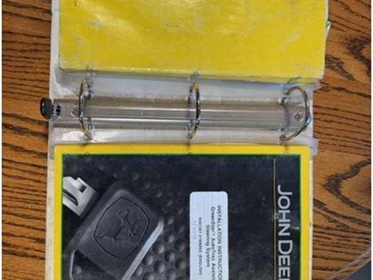 2004-john-deere-4710-image-46