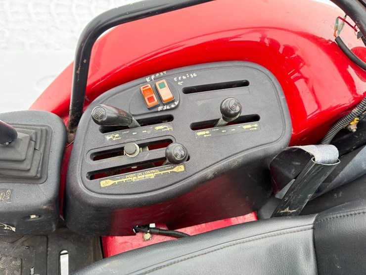 case-ih-dx40-image-45