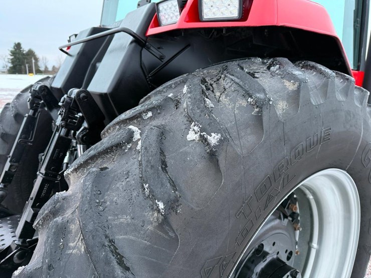 case-ih-7120-image-8