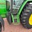 john-deere-6400-image-13