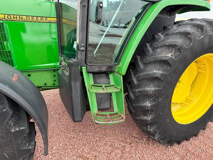 john-deere-6400-image-13