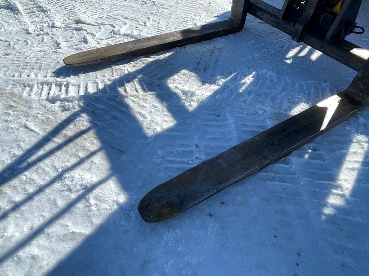 2014-jcb-509-42-image-10