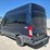 2015-ford-transit-image-4