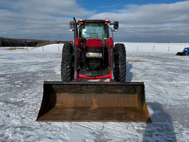 case-ih-maxxum-125-image-2