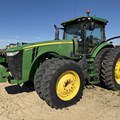 tkm-farms-retirement-auction-image-1