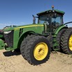tkm-farms-retirement-auction-image