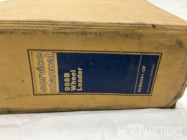 caterpillar-988b-image-10