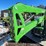 #103-•-2024-leguan-225-track-drive-articulating-boom-lift-image-31