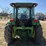 2020-john-deere-5090e-image-5