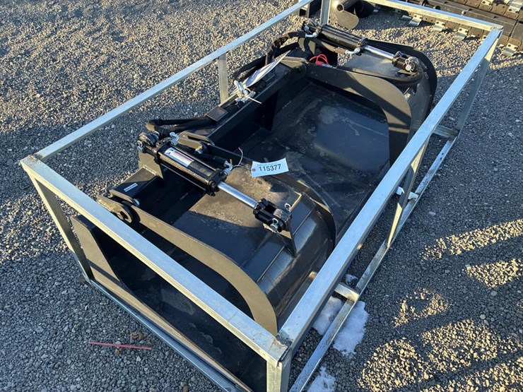 #115377-•-skidsteer-mt-grapple-bkt-72"-image-1
