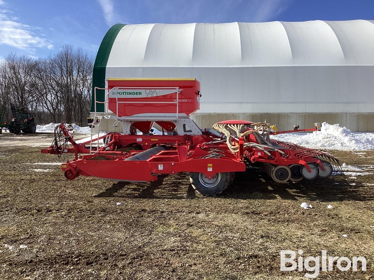 2020-pottinger-terrasem-c9-image-8