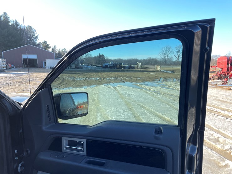 2010-ford-f150-image-41