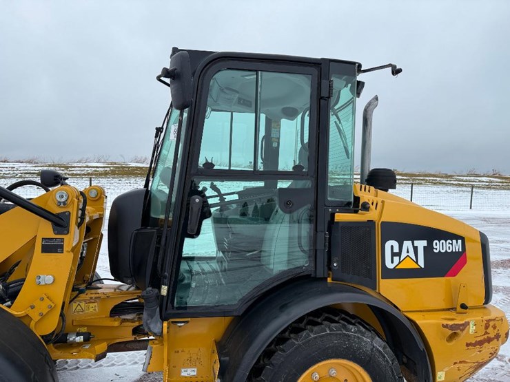 caterpillar-906m-image-17