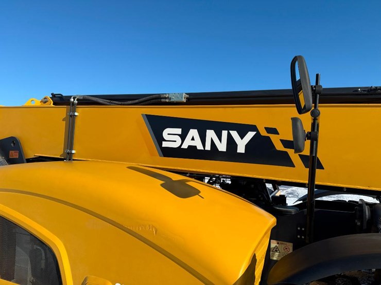 2020-sany-sth1056a-image-25