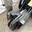 #4911-•-virnig-skid-steer-mount-72"-harley-rake-image-19