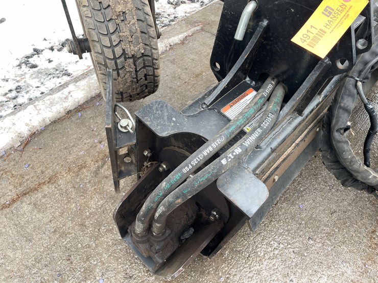 #4911-•-virnig-skid-steer-mount-72"-harley-rake-image-19