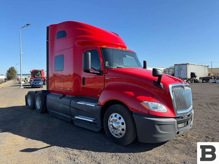 2018-international-lt-image-7