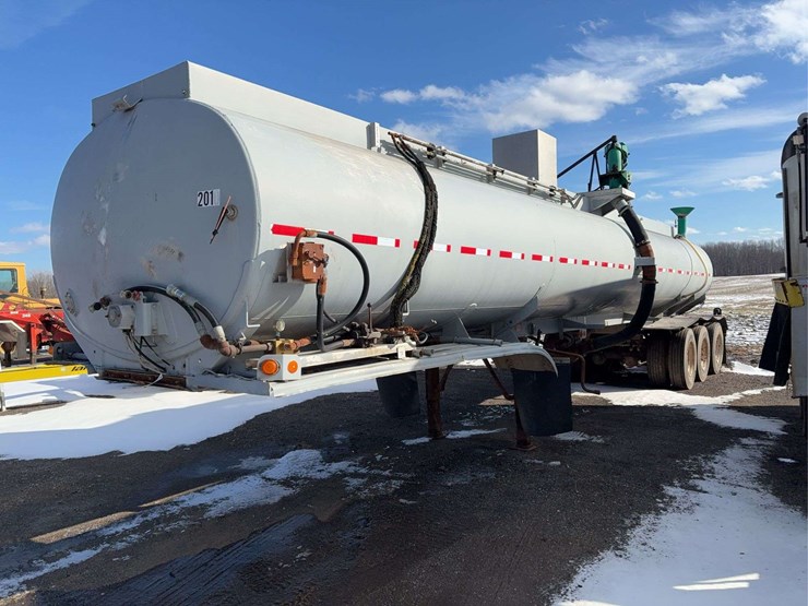 1981-fruehauf-trailer-image-2