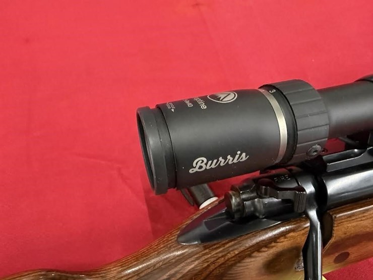 winchester-model-70-.300-wsm-rifle-image-5