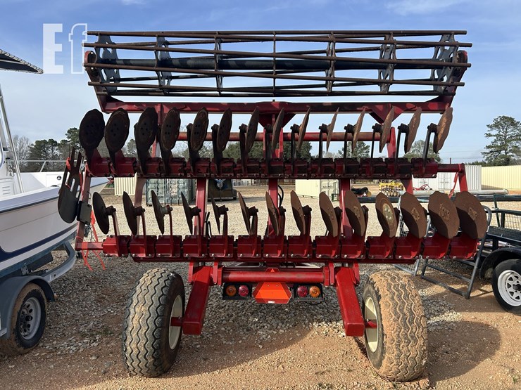 2016-norwood-kwik-till-hsd1200-image-4