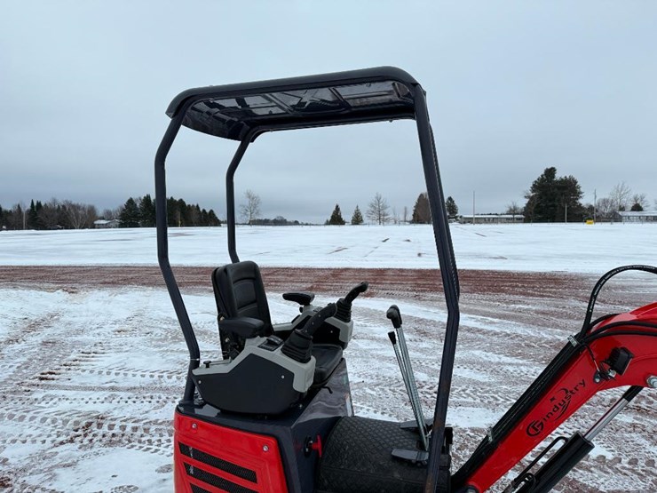 cfg-industry-mx15rx-image-9