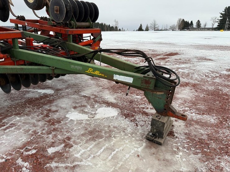 brillion-cd15-image-11