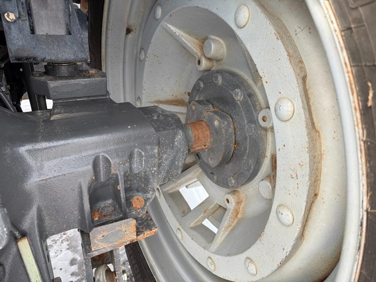 challenger-mt545b-image-35