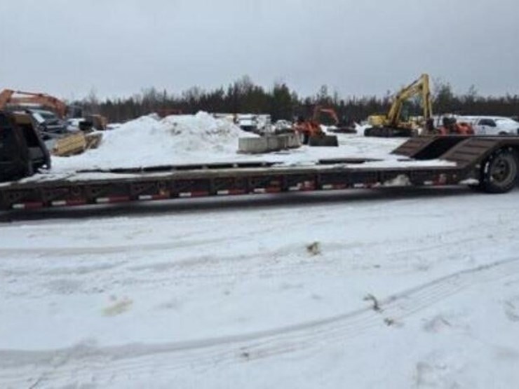 2012-rogers-lowboy-image-13