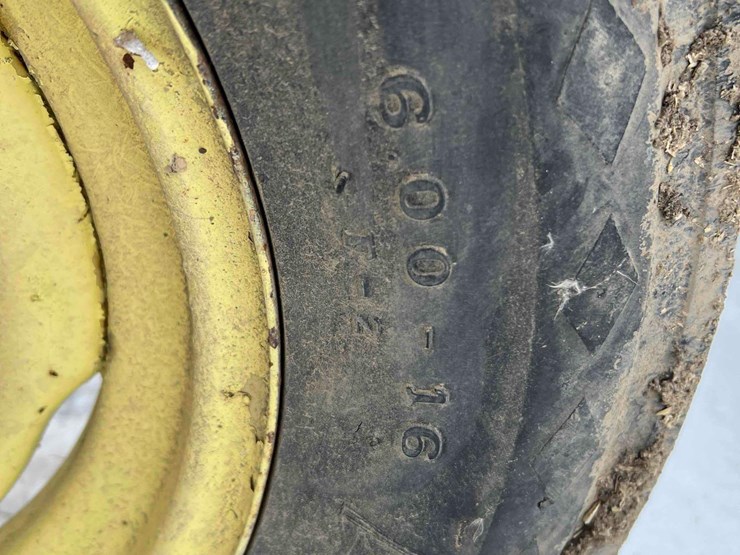 john-deere-ar-image-6