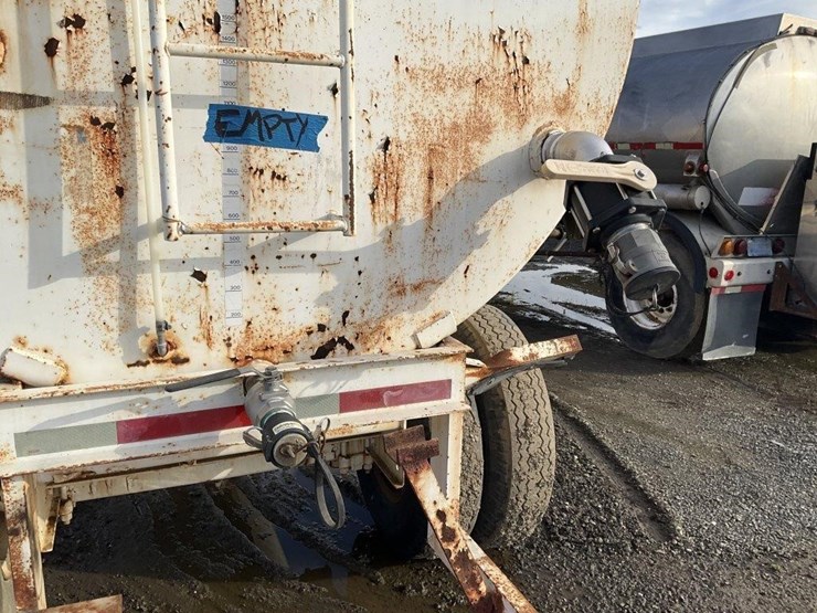 custom-trailer-image-5