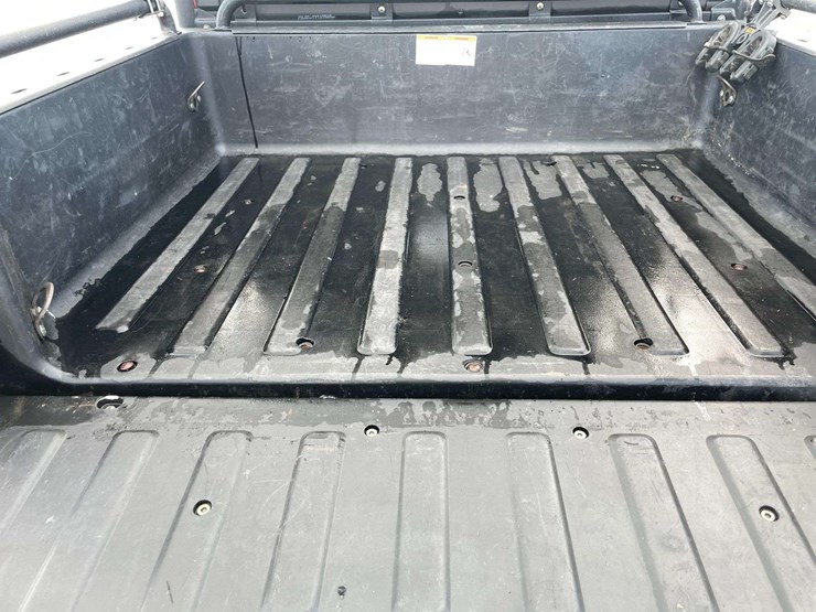 2021-hisun-sector-550-4x4-utv-w/-dump-bed-(247-hours)-image-13