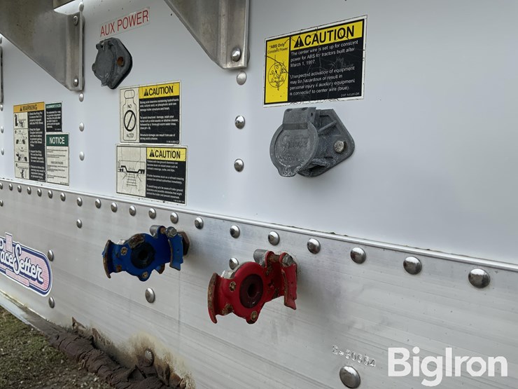 1999-wilson-dwh-400-image-13