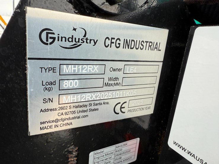 cfg-industry-mh12rx-image-38